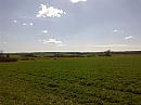 Borkovice